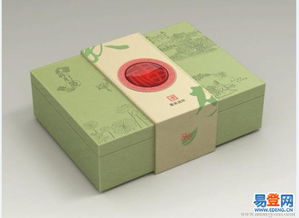 天河黃村易登網 一站式五金機械、日用百貨及健身器材圖片資源平臺