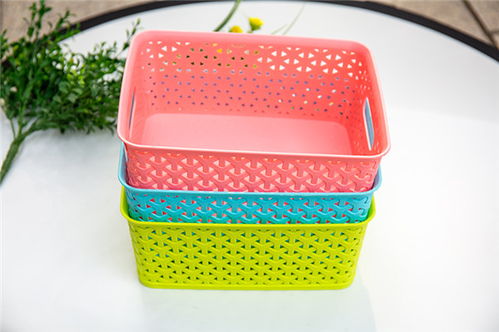 東陽日用品回收服務 上門看貨，萬千庫存無憂處理