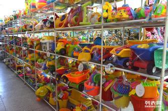 義烏庫(kù)存回收 盤(pán)活閑置資源，助力商貿(mào)循環(huán)